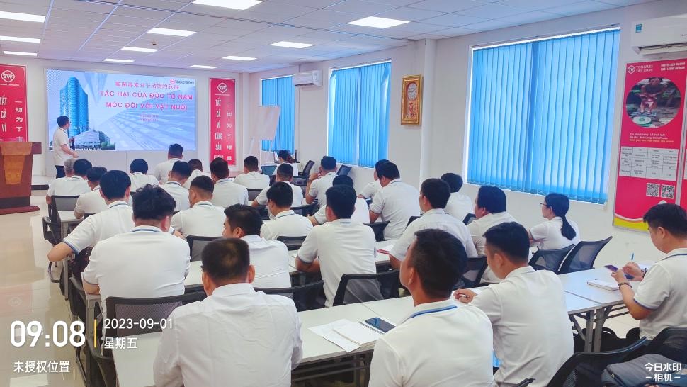 Bevictor伟德官网-韦德(中国)体育-伟大始于1946