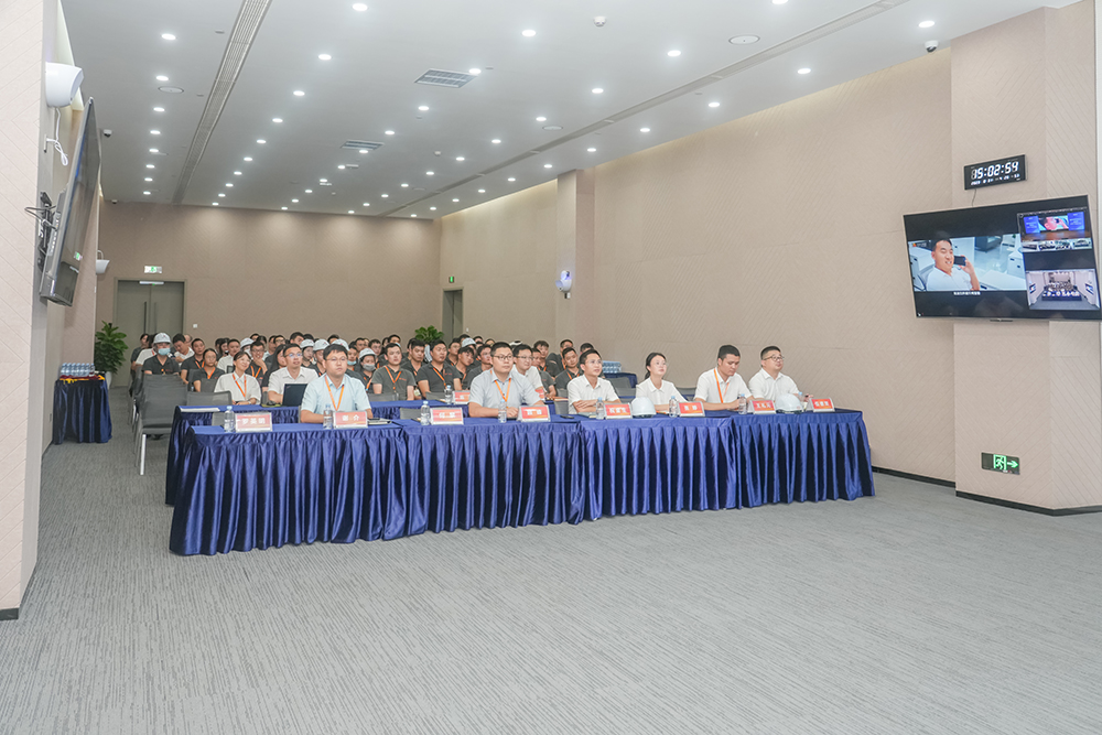 Bevictor伟德官网-韦德(中国)体育-伟大始于1946