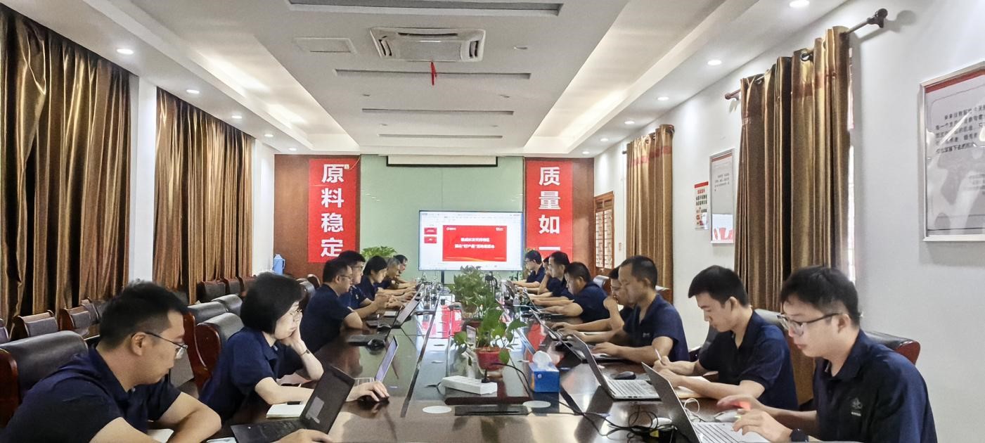 Bevictor伟德官网-韦德(中国)体育-伟大始于1946