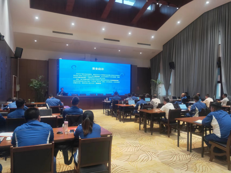 Bevictor伟德官网-韦德(中国)体育-伟大始于1946