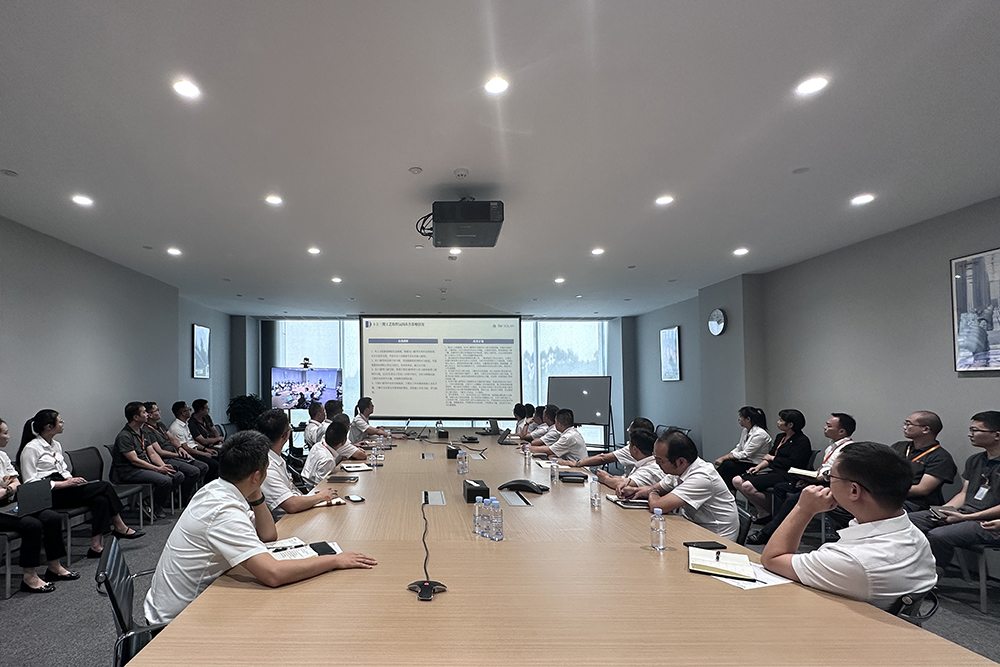 Bevictor伟德官网-韦德(中国)体育-伟大始于1946