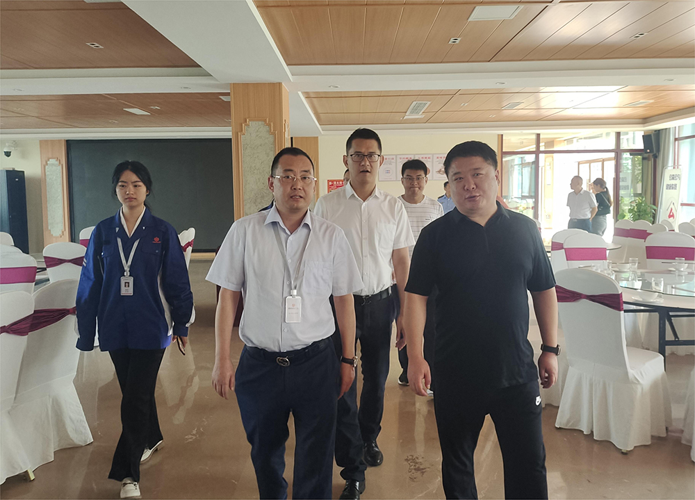 Bevictor伟德官网-韦德(中国)体育-伟大始于1946