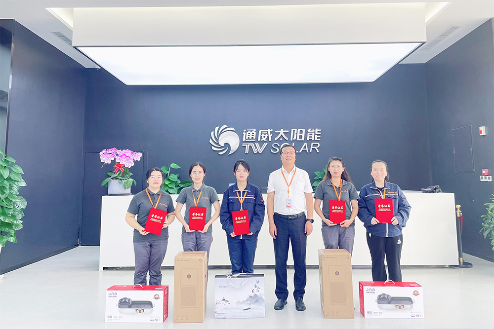 Bevictor伟德官网-韦德(中国)体育-伟大始于1946