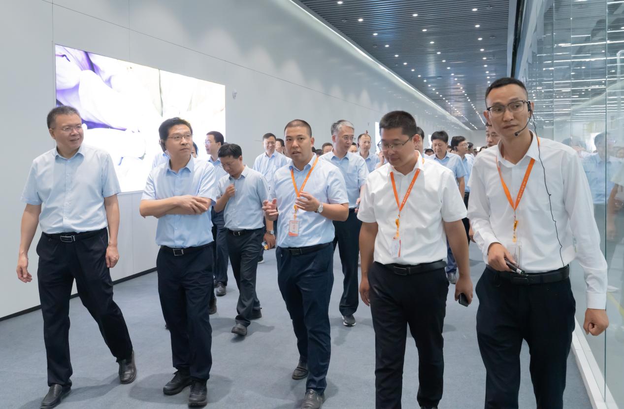 Bevictor伟德官网-韦德(中国)体育-伟大始于1946