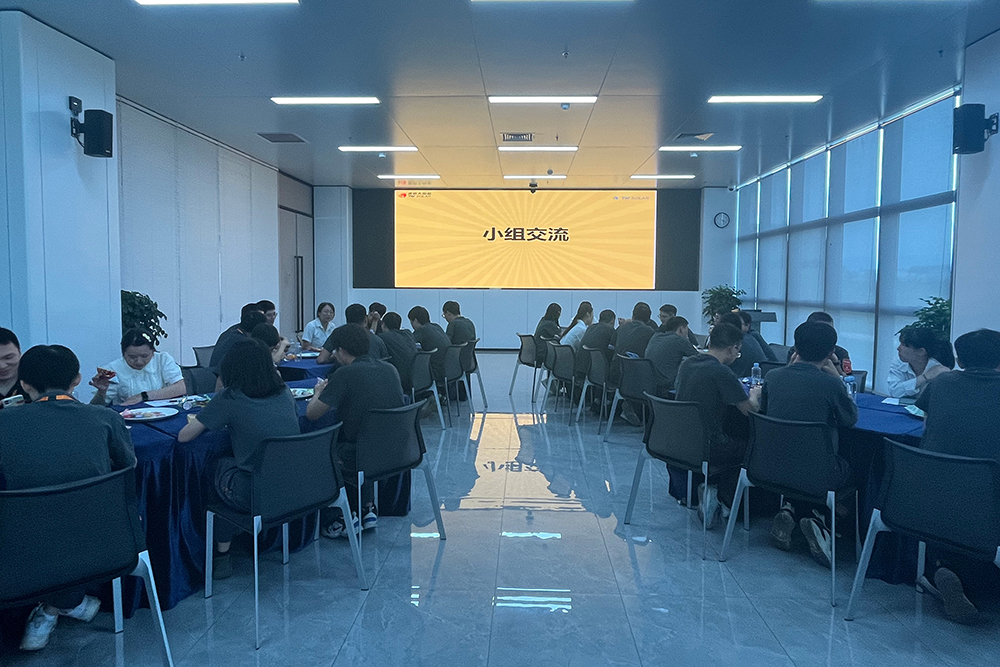 Bevictor伟德官网-韦德(中国)体育-伟大始于1946