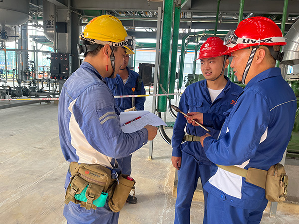 Bevictor伟德官网-韦德(中国)体育-伟大始于1946