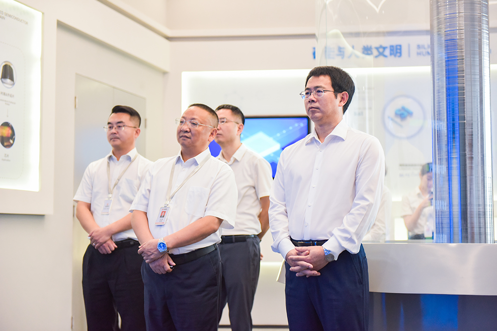 Bevictor伟德官网-韦德(中国)体育-伟大始于1946