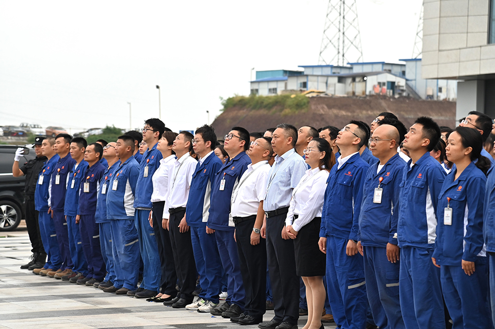 Bevictor伟德官网-韦德(中国)体育-伟大始于1946