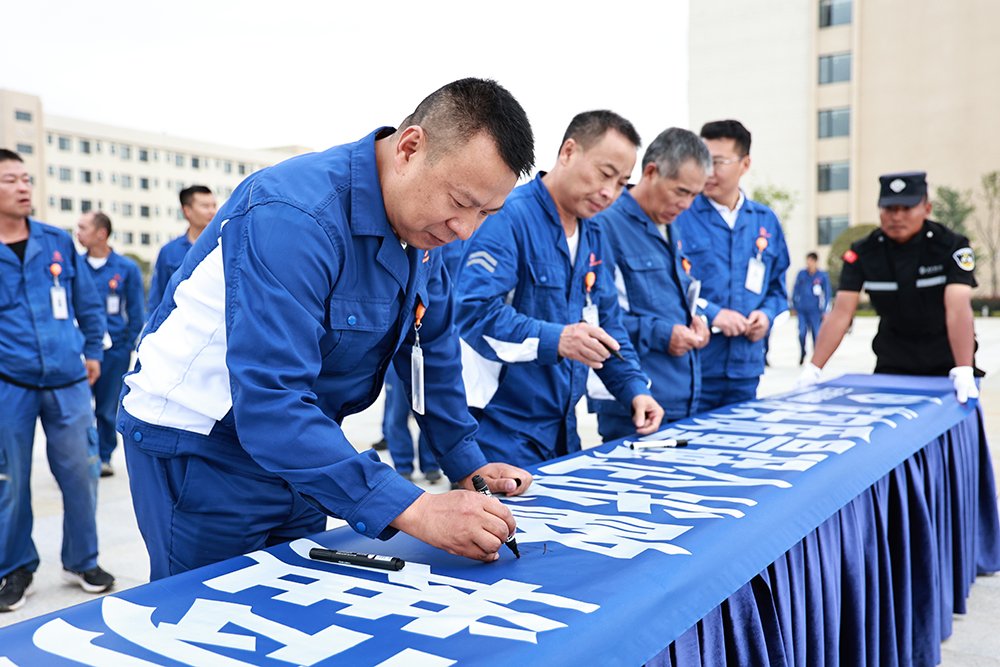 Bevictor伟德官网-韦德(中国)体育-伟大始于1946