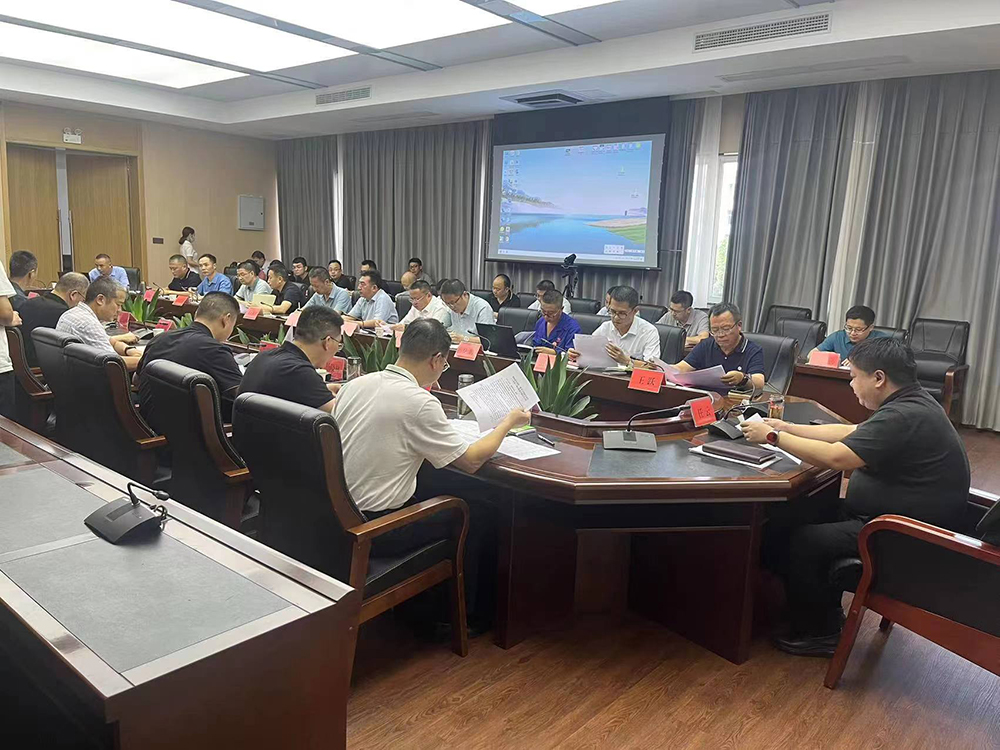 Bevictor伟德官网-韦德(中国)体育-伟大始于1946