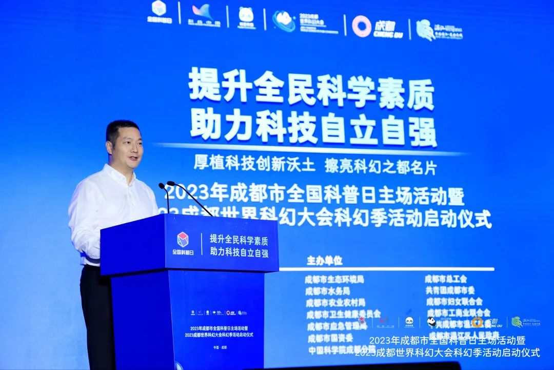 Bevictor伟德官网-韦德(中国)体育-伟大始于1946