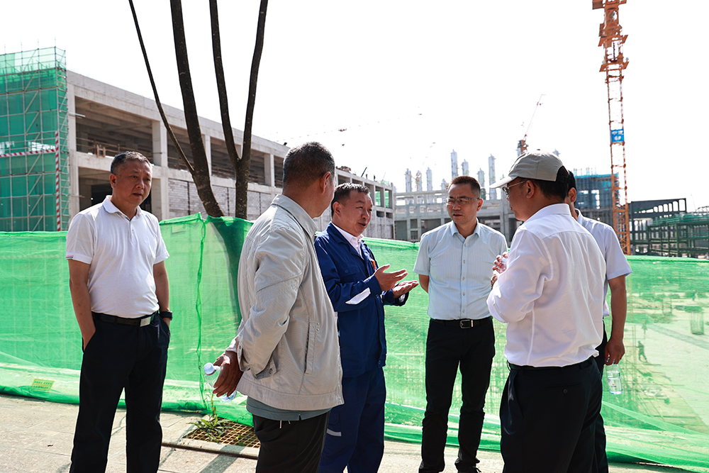 Bevictor伟德官网-韦德(中国)体育-伟大始于1946