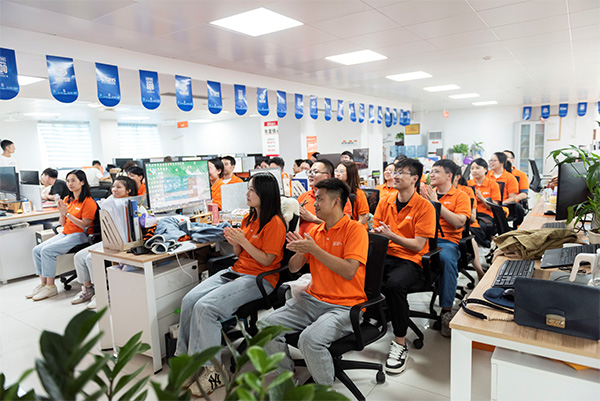 Bevictor伟德官网-韦德(中国)体育-伟大始于1946