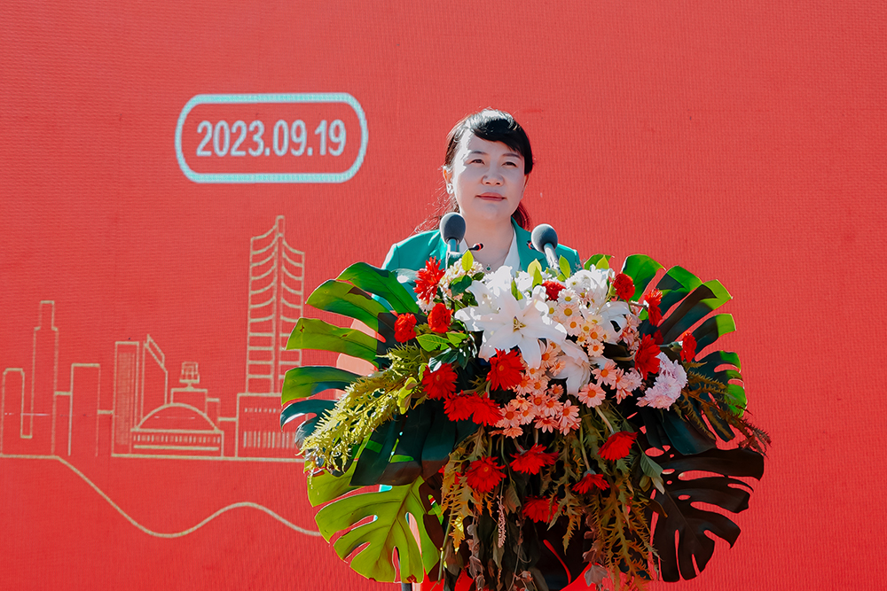 Bevictor伟德官网-韦德(中国)体育-伟大始于1946