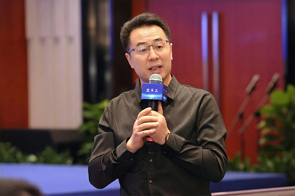 Bevictor伟德官网-韦德(中国)体育-伟大始于1946