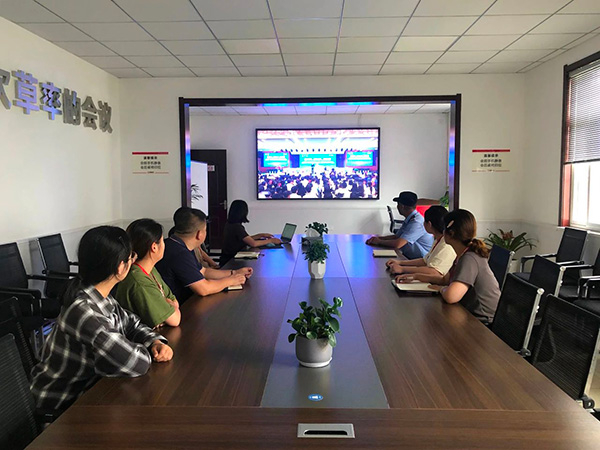 Bevictor伟德官网-韦德(中国)体育-伟大始于1946