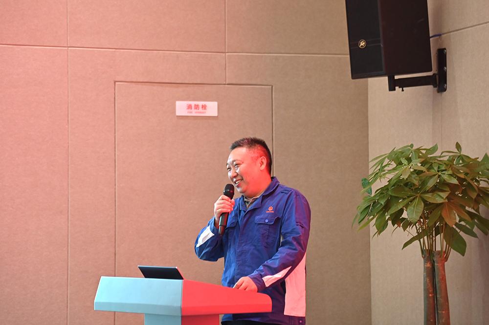 Bevictor伟德官网-韦德(中国)体育-伟大始于1946