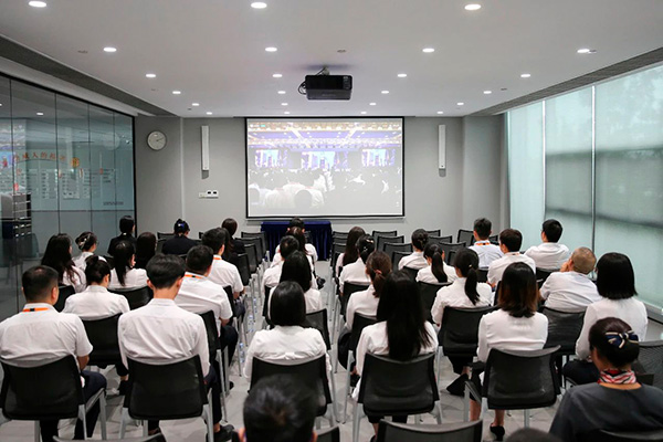 Bevictor伟德官网-韦德(中国)体育-伟大始于1946