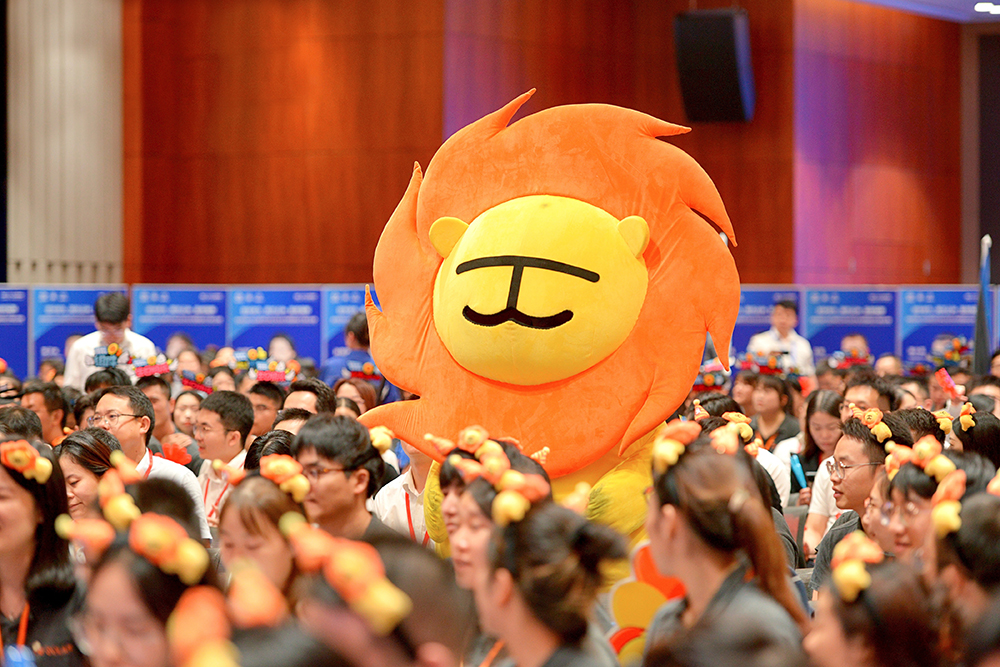 Bevictor伟德官网-韦德(中国)体育-伟大始于1946