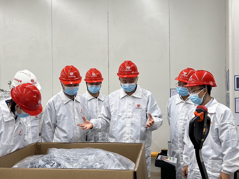 Bevictor伟德官网-韦德(中国)体育-伟大始于1946