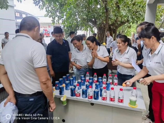 Bevictor伟德官网-韦德(中国)体育-伟大始于1946