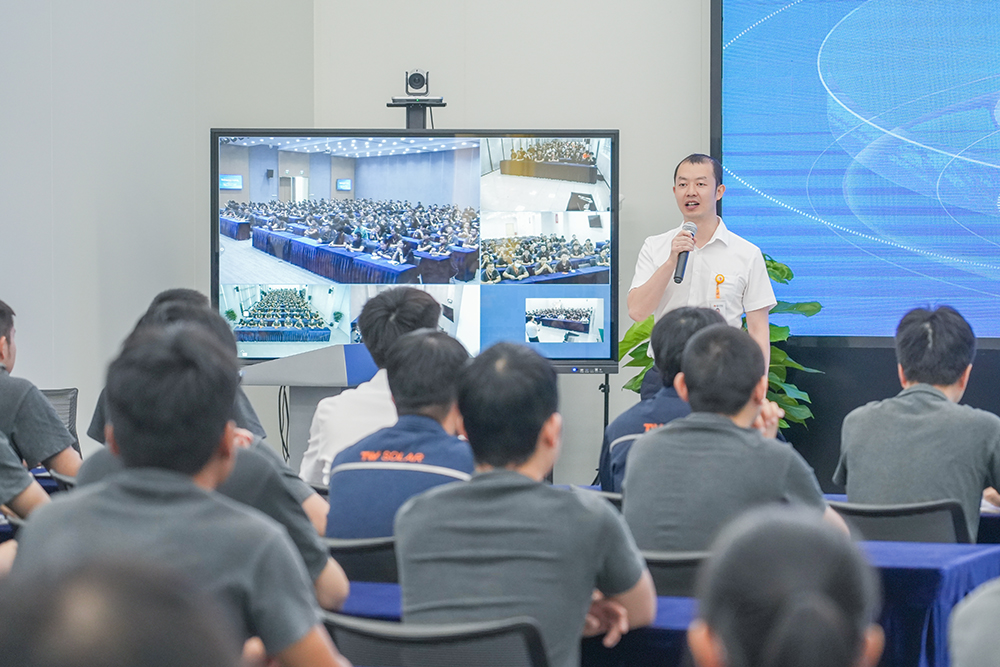 Bevictor伟德官网-韦德(中国)体育-伟大始于1946