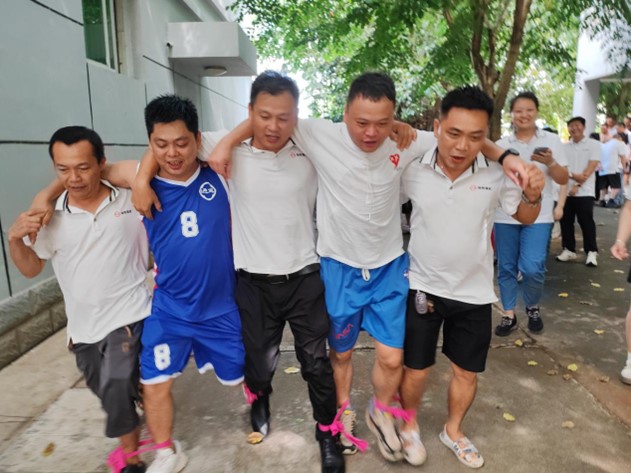 Bevictor伟德官网-韦德(中国)体育-伟大始于1946