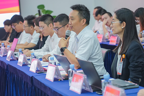 Bevictor伟德官网-韦德(中国)体育-伟大始于1946