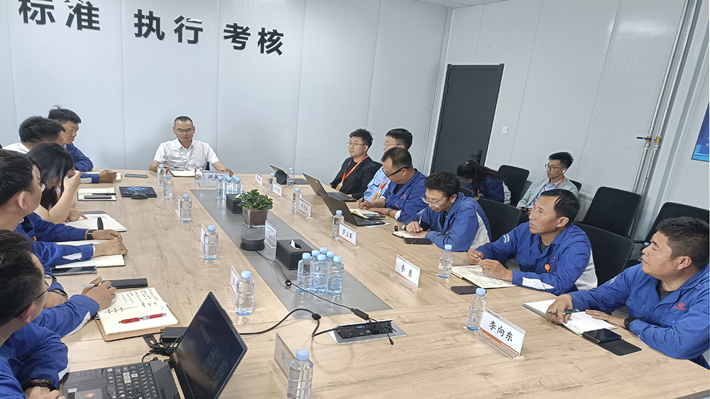 Bevictor伟德官网-韦德(中国)体育-伟大始于1946