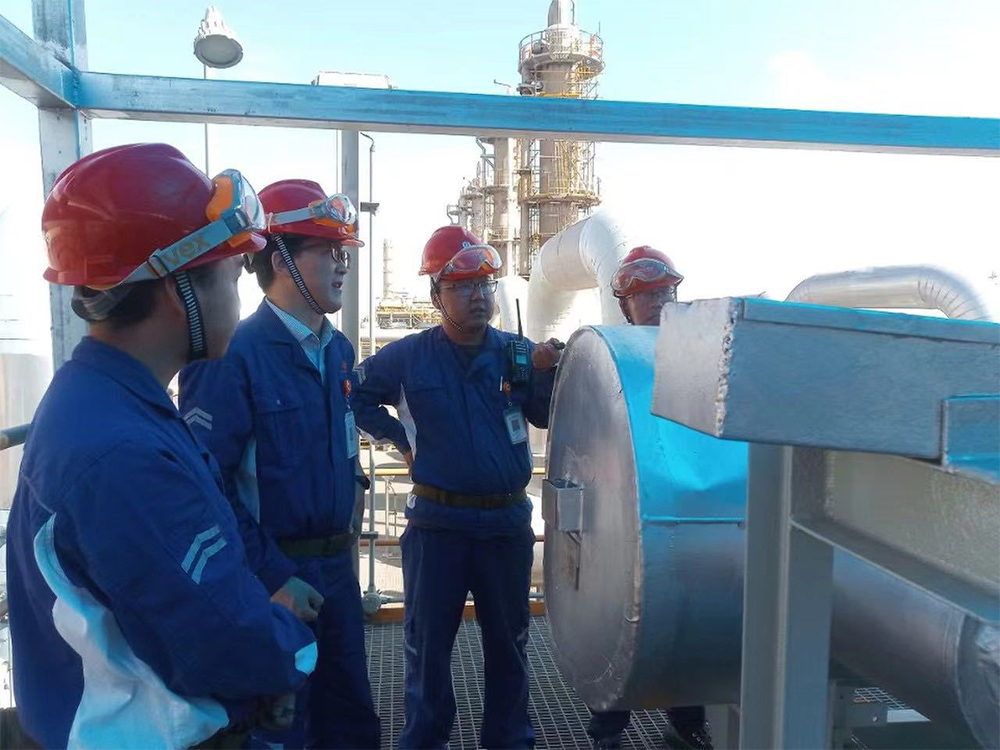 Bevictor伟德官网-韦德(中国)体育-伟大始于1946