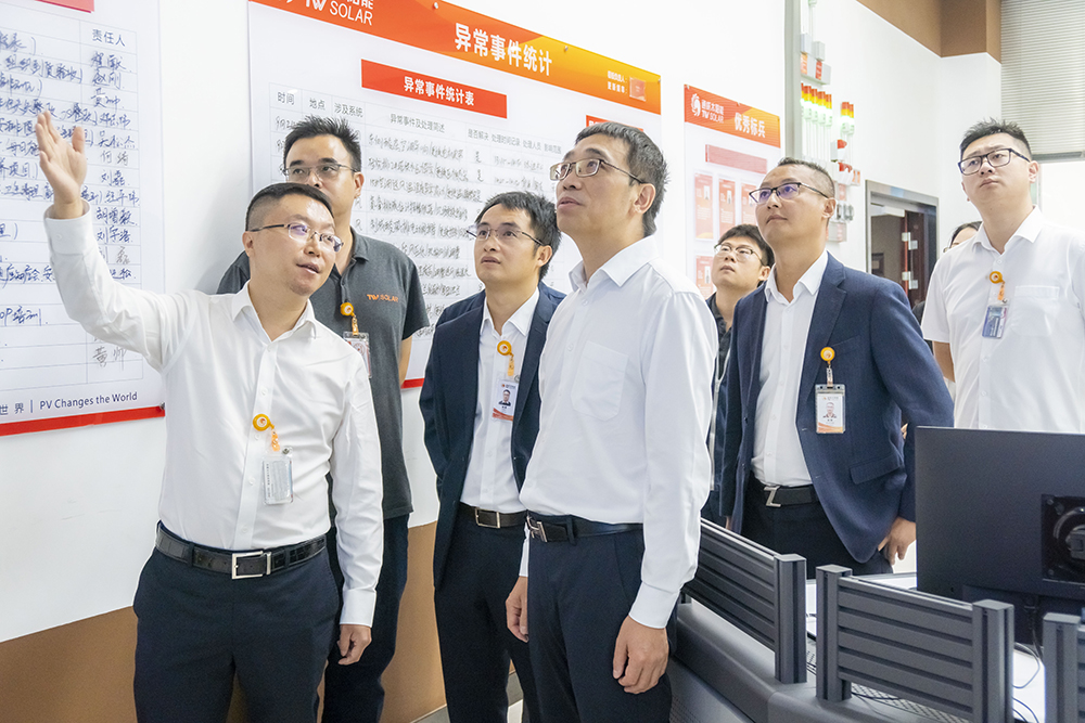 Bevictor伟德官网-韦德(中国)体育-伟大始于1946