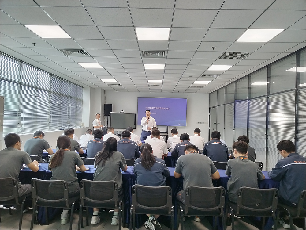 Bevictor伟德官网-韦德(中国)体育-伟大始于1946