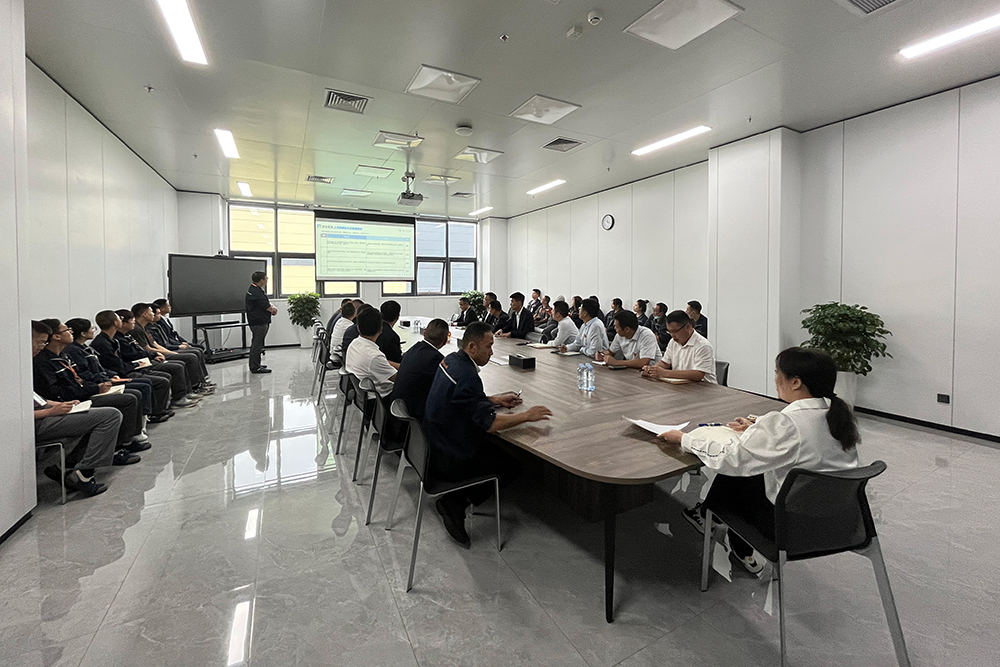 Bevictor伟德官网-韦德(中国)体育-伟大始于1946