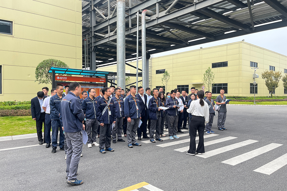 Bevictor伟德官网-韦德(中国)体育-伟大始于1946