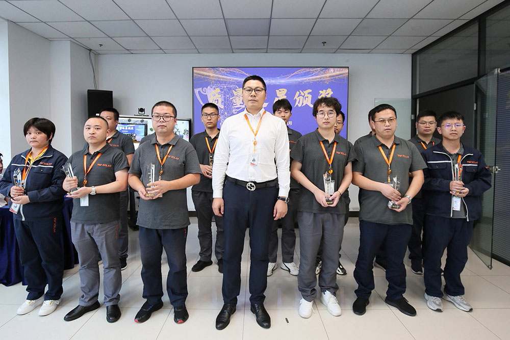 Bevictor伟德官网-韦德(中国)体育-伟大始于1946