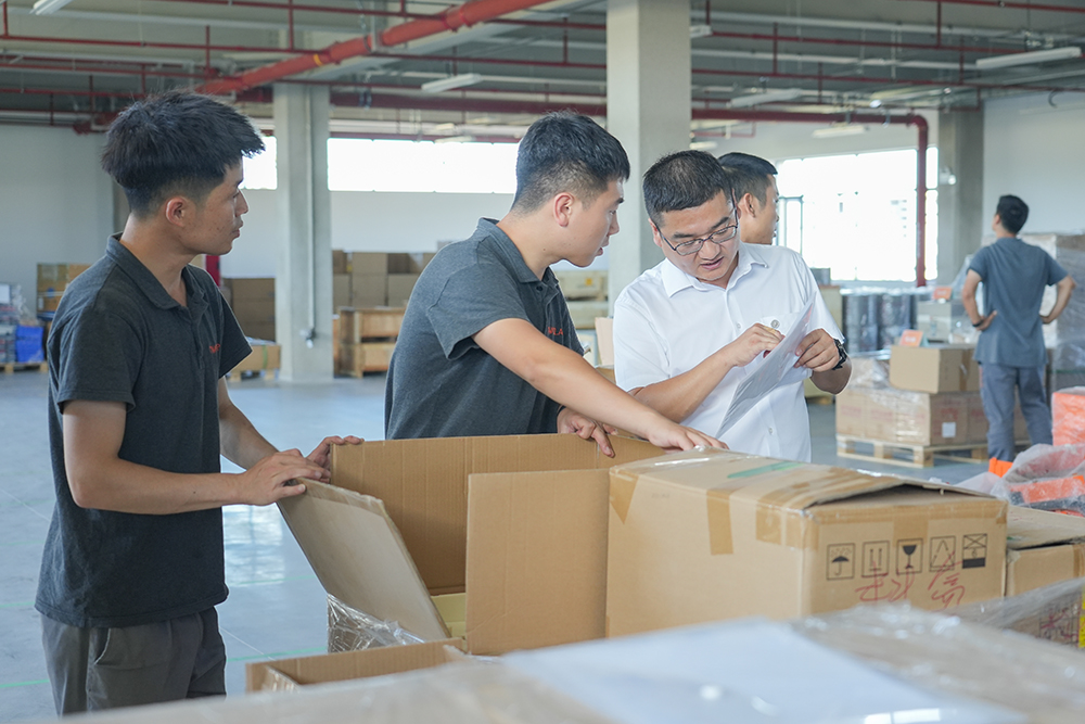 Bevictor伟德官网-韦德(中国)体育-伟大始于1946