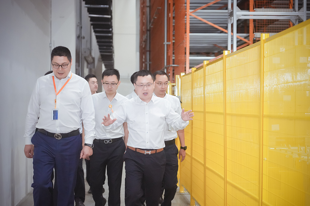 Bevictor伟德官网-韦德(中国)体育-伟大始于1946