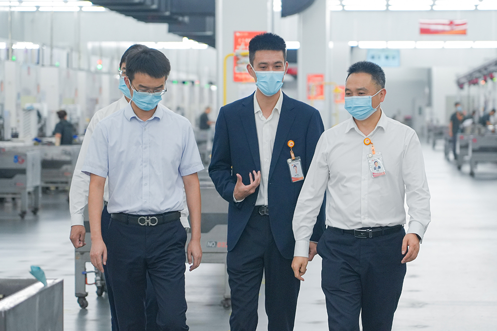 Bevictor伟德官网-韦德(中国)体育-伟大始于1946