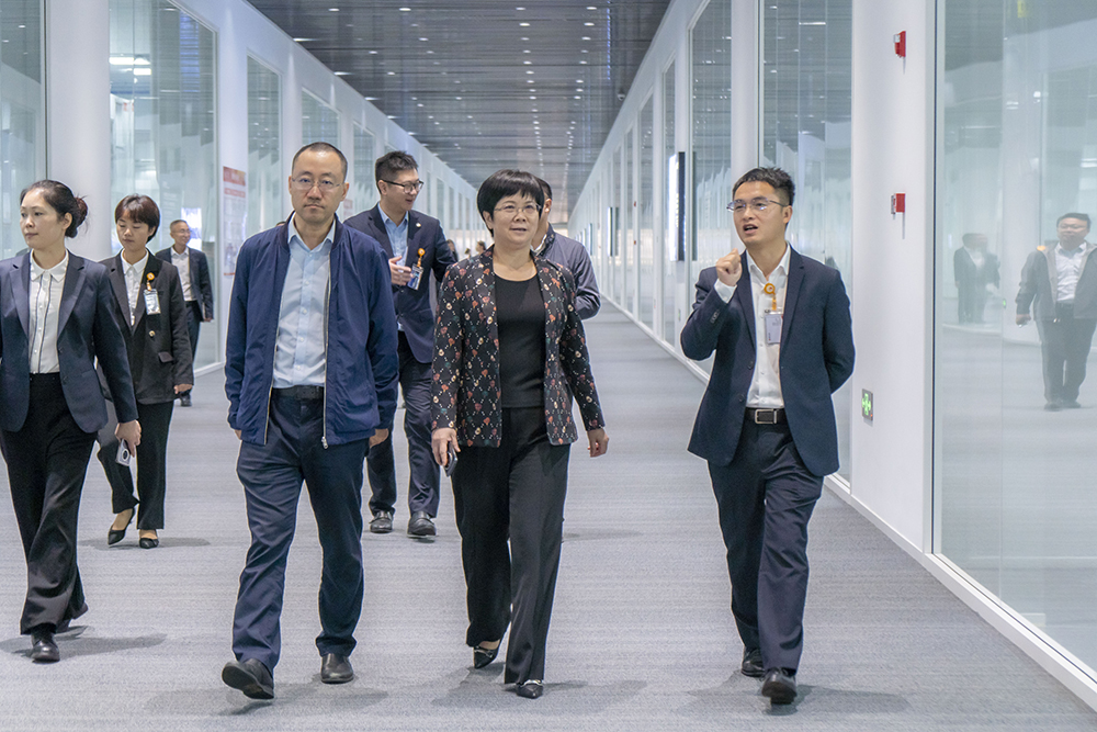 Bevictor伟德官网-韦德(中国)体育-伟大始于1946