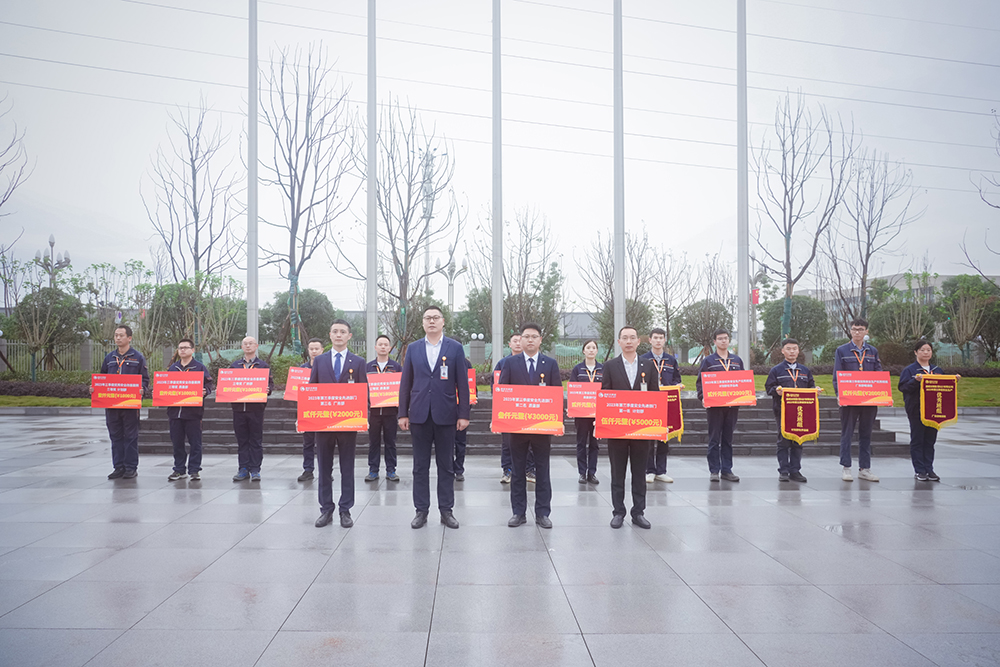 Bevictor伟德官网-韦德(中国)体育-伟大始于1946