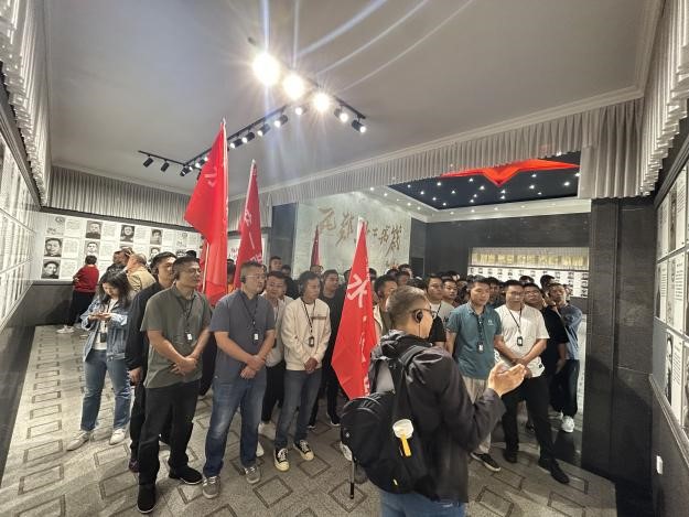 Bevictor伟德官网-韦德(中国)体育-伟大始于1946