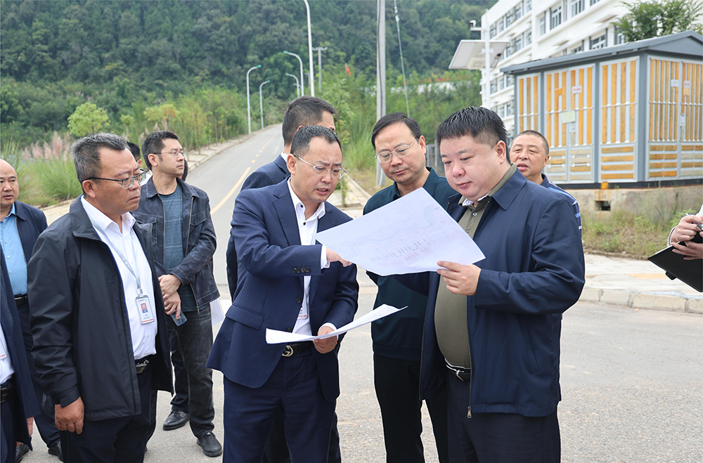 Bevictor伟德官网-韦德(中国)体育-伟大始于1946