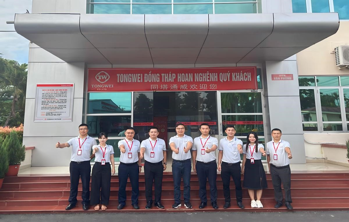 Bevictor伟德官网-韦德(中国)体育-伟大始于1946