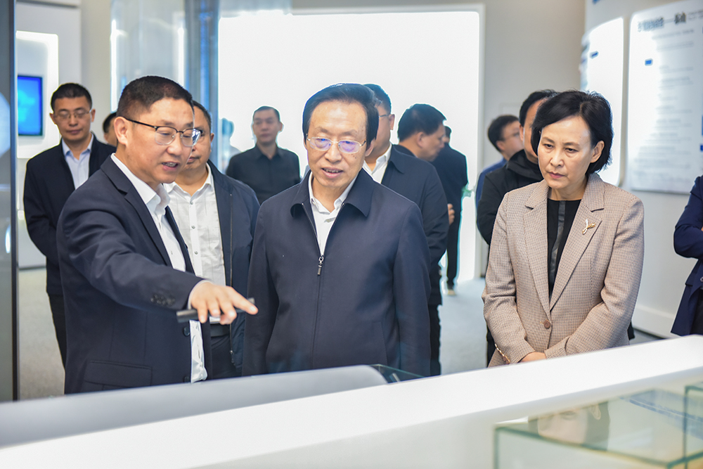 Bevictor伟德官网-韦德(中国)体育-伟大始于1946