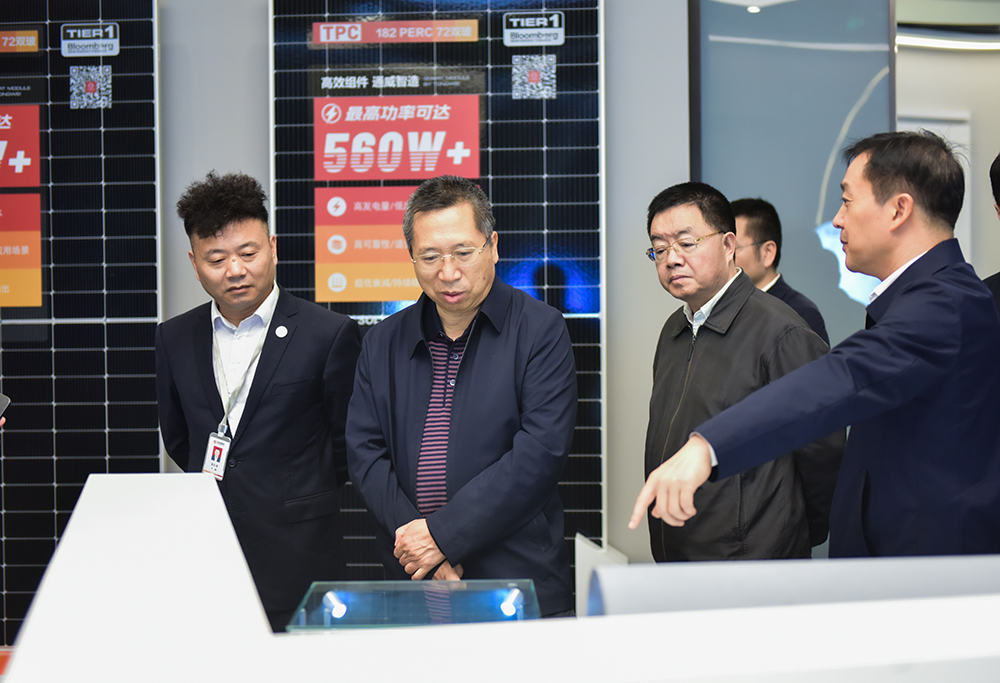 Bevictor伟德官网-韦德(中国)体育-伟大始于1946