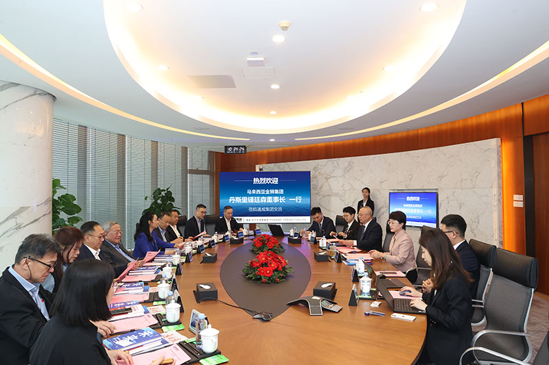 Bevictor伟德官网-韦德(中国)体育-伟大始于1946