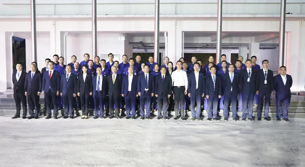 Bevictor伟德官网-韦德(中国)体育-伟大始于1946