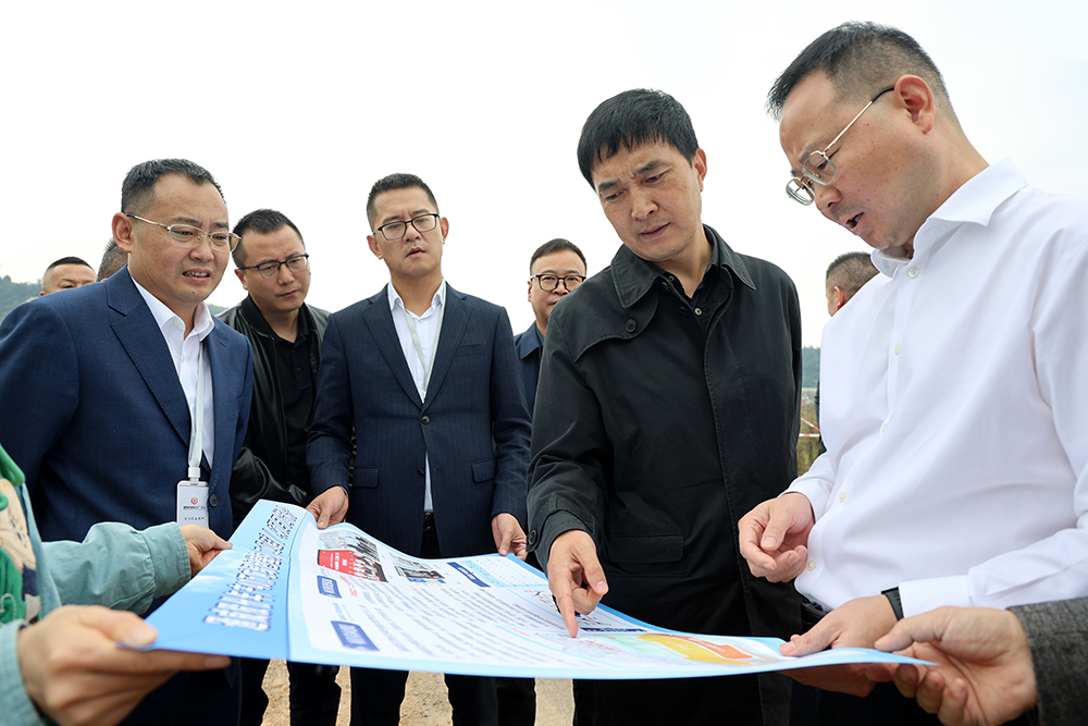 Bevictor伟德官网-韦德(中国)体育-伟大始于1946