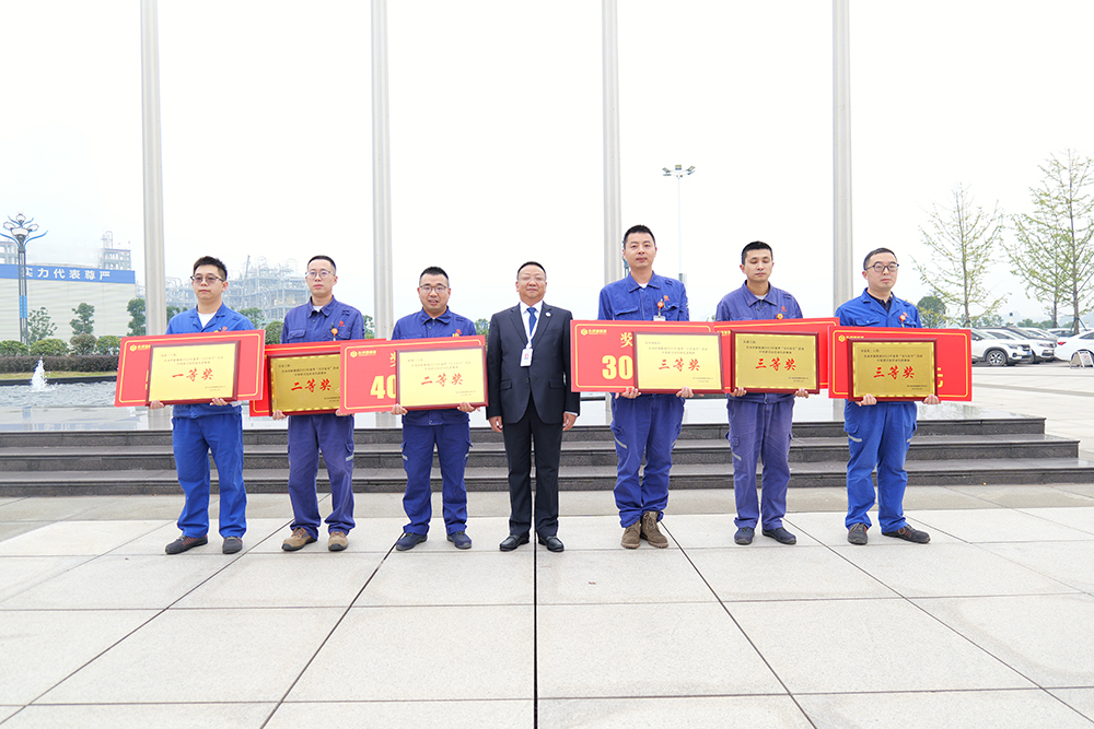 Bevictor伟德官网-韦德(中国)体育-伟大始于1946