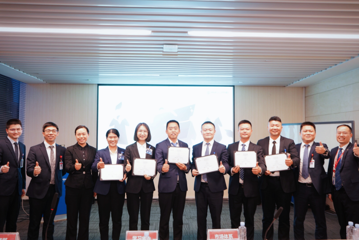 Bevictor伟德官网-韦德(中国)体育-伟大始于1946